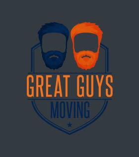 Rated Top 10 Moving Companies in Minneapolis